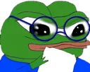 Peeporead