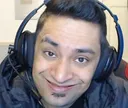 reallyJ