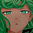 TatsUnimpressed_Disgust