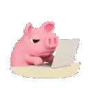 pighack