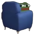 AGC_Pepeson Discord emoji