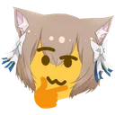 gay_thinking
