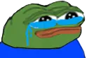 peepoSad peepoSad