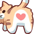 Hearth