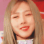 aYoohappy_yajatime Discord Emoji