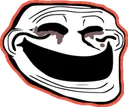 happiesttroll
