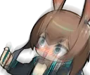 AmiyaHype