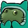 aworryCuteKek