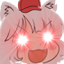 evil Discord emoji