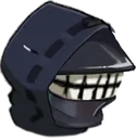 DoctorTeeth DoctorTeeth