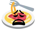 wearypasta