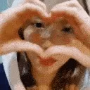 Yooheart2