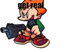 get_real_pico