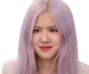 rosewhat