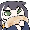 kyaru_038