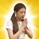 jennproud jennproud