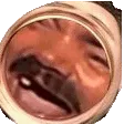 omegaKEKroll