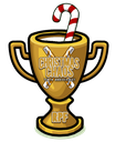 tourneywin6 Discord emoji
