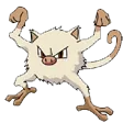 rositoMacakito