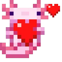 axolotl_heart