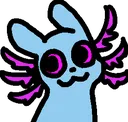 rivowo