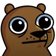 starebear