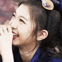 aDamihehe Discord Emoji