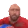 veryPog