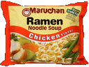 ramenpack Discord emoji