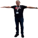 bazooka Discord emoji