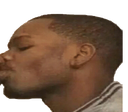 smooch2 Discord emoji