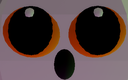 hoot Discord emoji