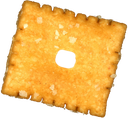 cheezblox Discord emoji