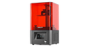 LD002H Discord emoji