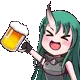 HoshiBeer