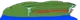 widepeepoSad
