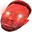 hyperbruh