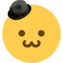 chapowo Discord Emoji
