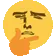 YaranaikaThinking2