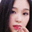 aGahKiss_Wink_flirt