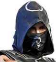 4839_ninja_free_fire Discord emoji