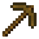 PicoMinecraft Discord Emoji