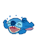Stich