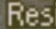 Res