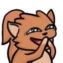 squirrel_giggle