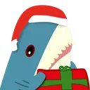 SharkPresent SharkPresent