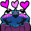 owobarLove