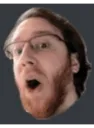 zoypog