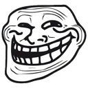 troll