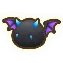 Devilmon
